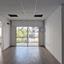studio office for sale agioi omologitai nicosia 1736294 thumbnail 17424509