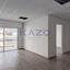 studio office for sale agioi omologitai nicosia 1736294 thumbnail 17424510