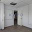 studio office for sale agioi omologitai nicosia 1736294 thumbnail 17424511