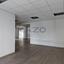 studio office for sale agioi omologitai nicosia 1736294 thumbnail 17424512