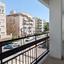studio office for sale agioi omologitai nicosia 1736294 thumbnail 17424513