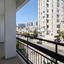 studio office for sale agioi omologitai nicosia 1736294 thumbnail 17424514
