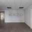 studio office for sale agioi omologitai nicosia 1736294 thumbnail 17424515