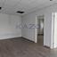 studio office for sale agioi omologitai nicosia 1736294 thumbnail 17424516