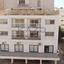 studio office for sale agioi omologitai nicosia 1736294 thumbnail 17424518