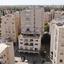 studio office for sale agioi omologitai nicosia 1736294 thumbnail 17424519