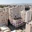 studio office for sale agioi omologitai nicosia 1736294 thumbnail 17424523
