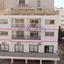 studio office for sale agioi omologitai nicosia 1736294 thumbnail 17424524