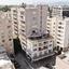 studio office for sale agioi omologitai nicosia 1736294 thumbnail 17424525