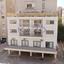 studio office for sale agioi omologitai nicosia 1736294 thumbnail 17424526