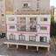 studio office for sale agioi omologitai nicosia 1736294 thumbnail 17424527