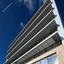 studio office for sale strovolos nicosia 7751294 thumbnail 13731688