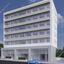 studio office for sale strovolos nicosia 7751294 thumbnail 13731690