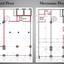 studio shop for rent katholiki limassol 8870294 thumbnail 17222328