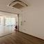 studio shop for rent katholiki limassol 8870294 thumbnail 17222330