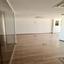 studio shop for rent katholiki limassol 8870294 thumbnail 17222331
