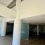 studio shop for rent katholiki limassol 8870294 thumbnail 17222332