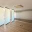 studio shop for rent katholiki limassol 8870294 thumbnail 17222333