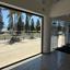 studio shop for rent katholiki limassol 8870294 thumbnail 17222334