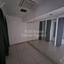 studio shop for rent nicosia municipality nicosia 1718294 thumbnail 12687791