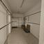 studio shop for rent nicosia municipality nicosia 1718294 thumbnail 12687793