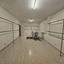 studio shop for rent nicosia municipality nicosia 1718294 thumbnail 12687796