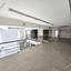 studio shop for rent nicosia municipality nicosia 1718294 thumbnail 12687798