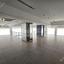 studio shop for rent nicosia municipality nicosia 1718294 thumbnail 12687801