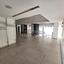 studio shop for rent nicosia municipality nicosia 1718294 thumbnail 12687803