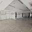 studio shop for rent nicosia municipality nicosia 1718294 thumbnail 12687807