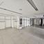 studio shop for rent nicosia municipality nicosia 1718294 thumbnail 12687811