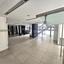 studio shop for rent nicosia municipality nicosia 1718294 thumbnail 12687816