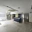 studio shop for rent nicosia municipality nicosia 1718294 thumbnail 12687821