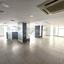 studio shop for rent nicosia municipality nicosia 1718294 thumbnail 12687824