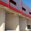 studio warehouse for sale aradippou larnaca 1614294 thumbnail 5704707