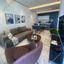 1 bedroom apartment for rent germasogeia limassol 1718394 thumbnail 16452756
