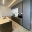 1 bedroom apartment for rent germasogeia limassol 1718394 thumbnail 16452758