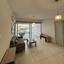 1 bedroom apartment for rent makedonitissa nicosia 8578394 thumbnail 16456683