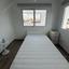 1 bedroom apartment for rent makedonitissa nicosia 8578394 thumbnail 16456685