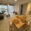 1 bedroom apartment for rent makedonitissa nicosia 8578394 thumbnail 16456688
