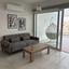 1 bedroom apartment for rent makedonitissa nicosia 8578394 thumbnail 16456690