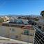 1 bedroom apartment for rent pallouriotissa nicosia 8758394 thumbnail 16517551