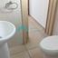 1 bedroom apartment for rent pallouriotissa nicosia 8758394 thumbnail 16517552