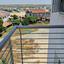 1 bedroom apartment for rent pallouriotissa nicosia 8758394 thumbnail 16517553
