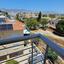1 bedroom apartment for rent pallouriotissa nicosia 8758394 thumbnail 16517554