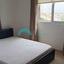 1 bedroom apartment for rent pallouriotissa nicosia 8758394 thumbnail 16517555