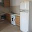 1 bedroom apartment for rent pallouriotissa nicosia 8758394 thumbnail 16517556