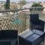1 bedroom apartment for rent pallouriotissa nicosia 8758394 thumbnail 16517558