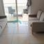 1 bedroom apartment for rent pallouriotissa nicosia 8758394 thumbnail 16517559