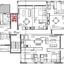 1 bedroom apartment for sale agios dometios nicosia 1619394 thumbnail 6081438